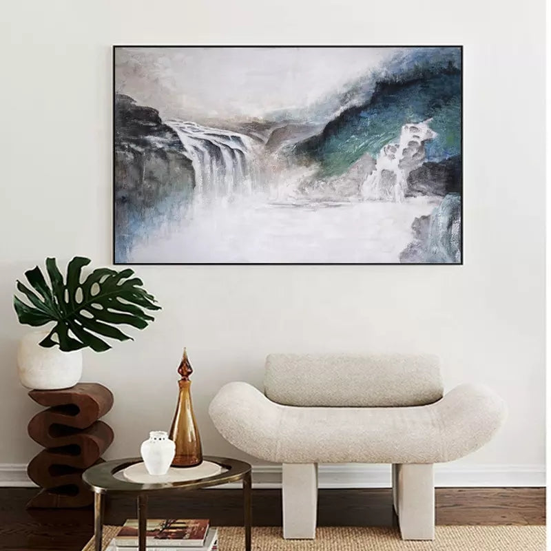 Schöne Katastrophe 2