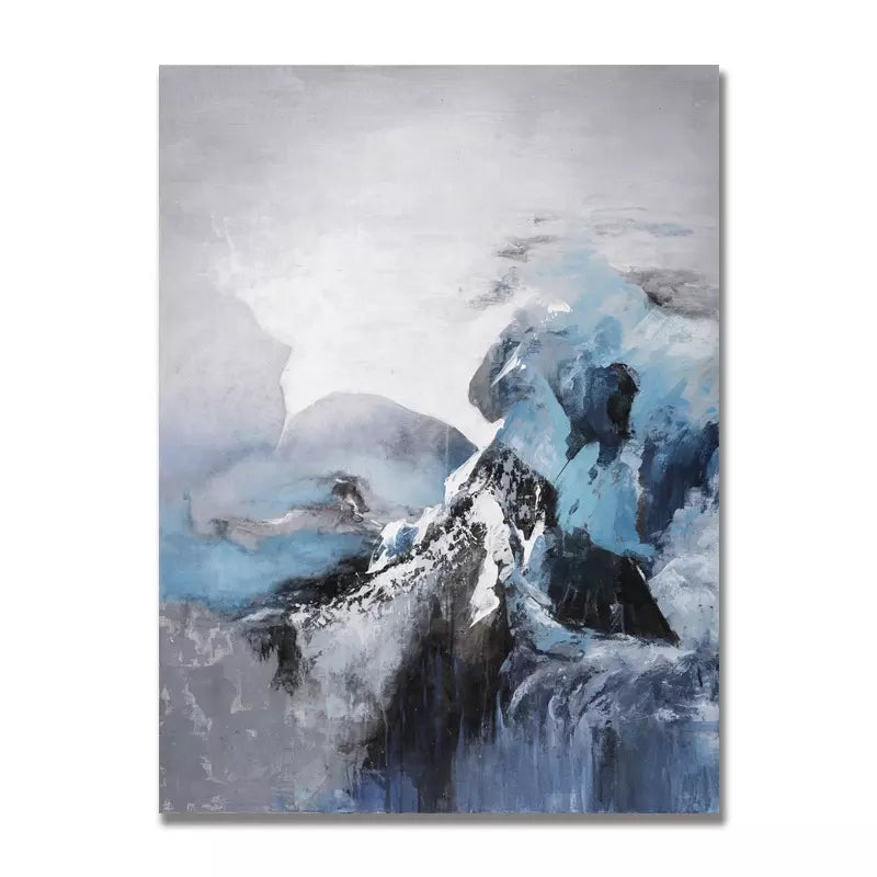 Beautiful Disaster 3