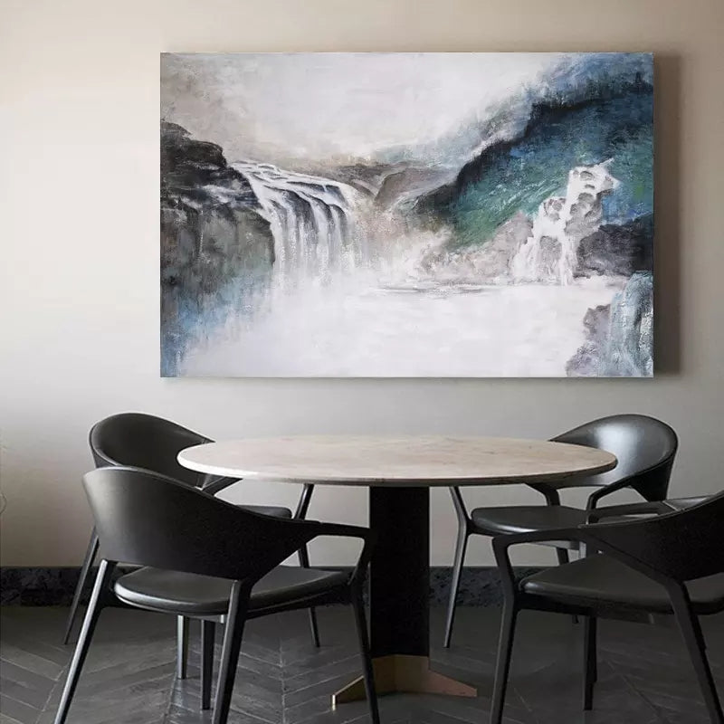 Schöne Katastrophe 2