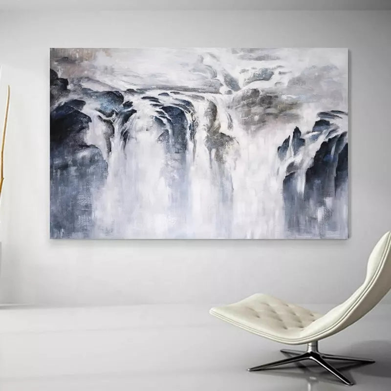 Schöne Katastrophe 1