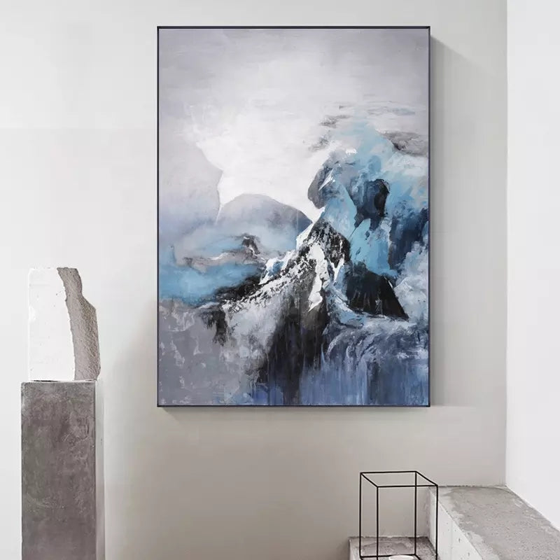 Beautiful Disaster 3