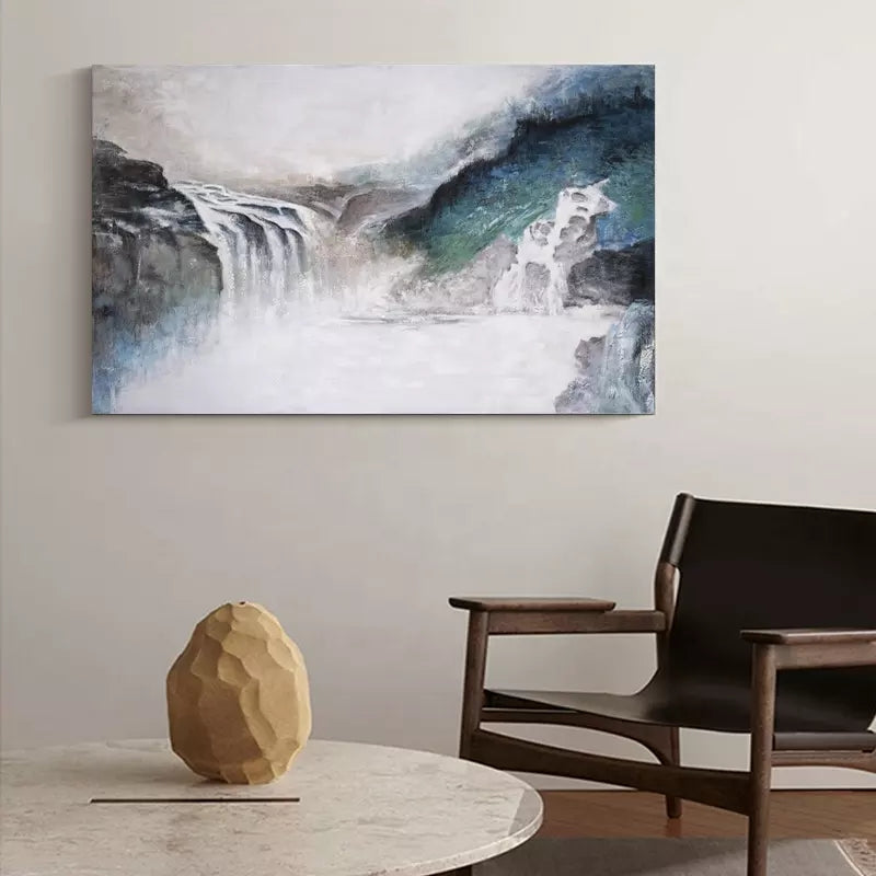 Schöne Katastrophe 2