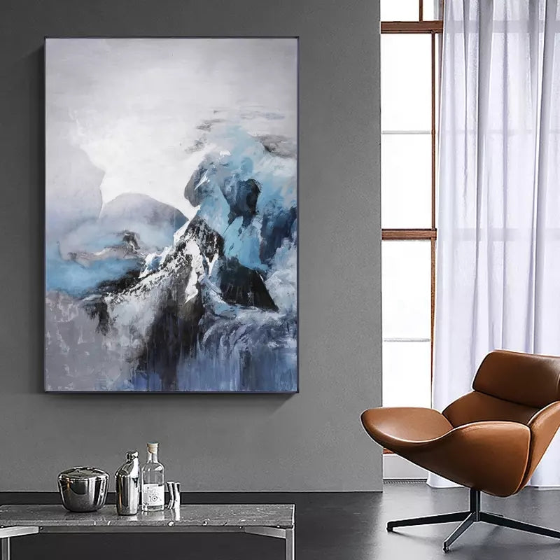 Beautiful Disaster 3