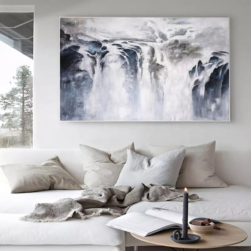 Schöne Katastrophe 1