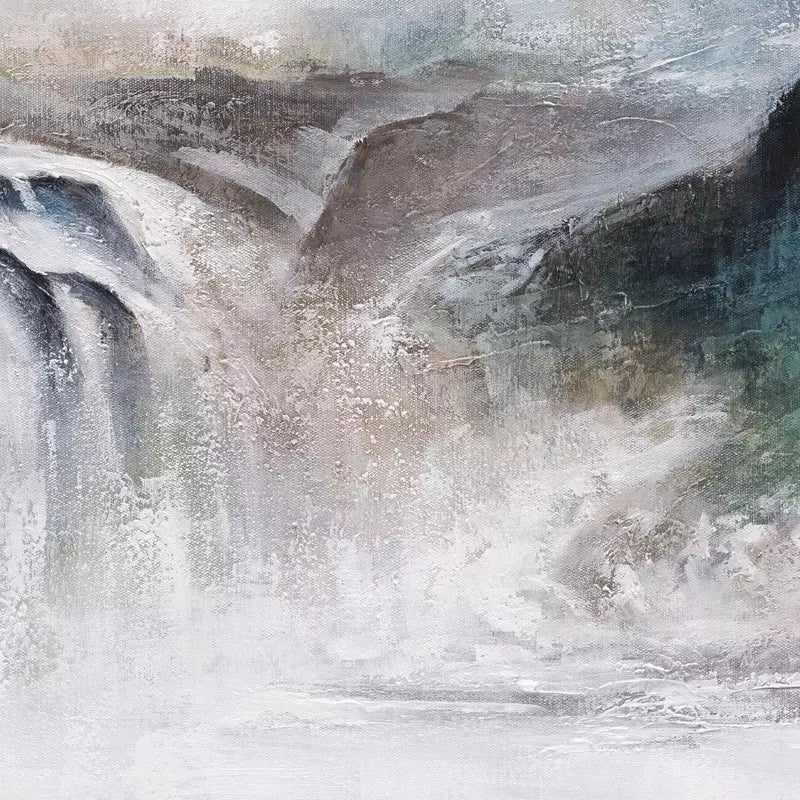 Schöne Katastrophe 2