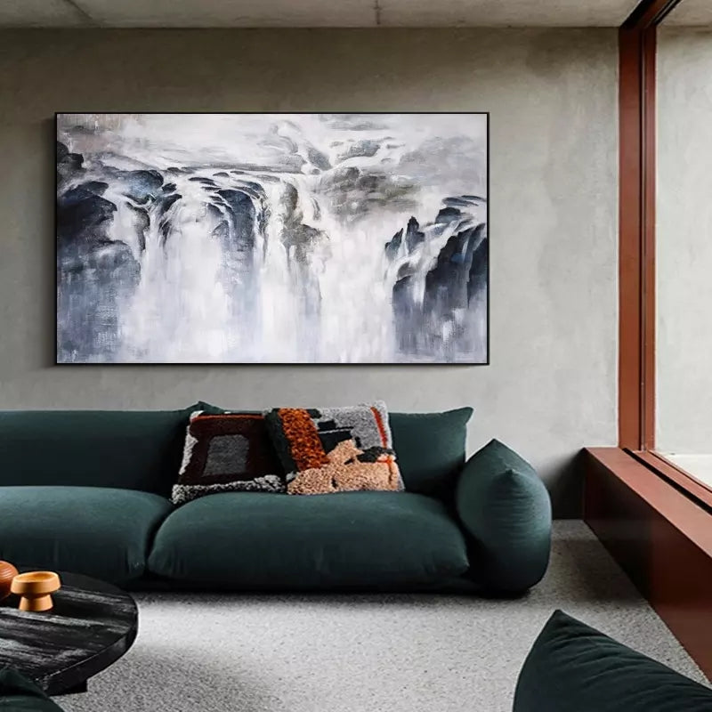 Schöne Katastrophe 1