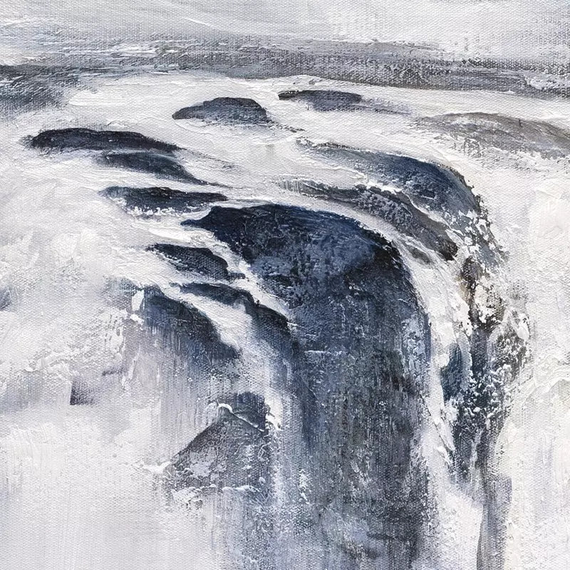 Schöne Katastrophe 1