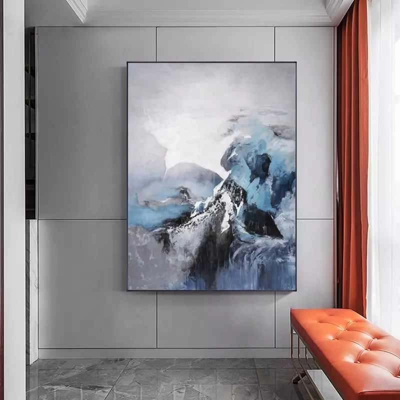 Beautiful Disaster 3