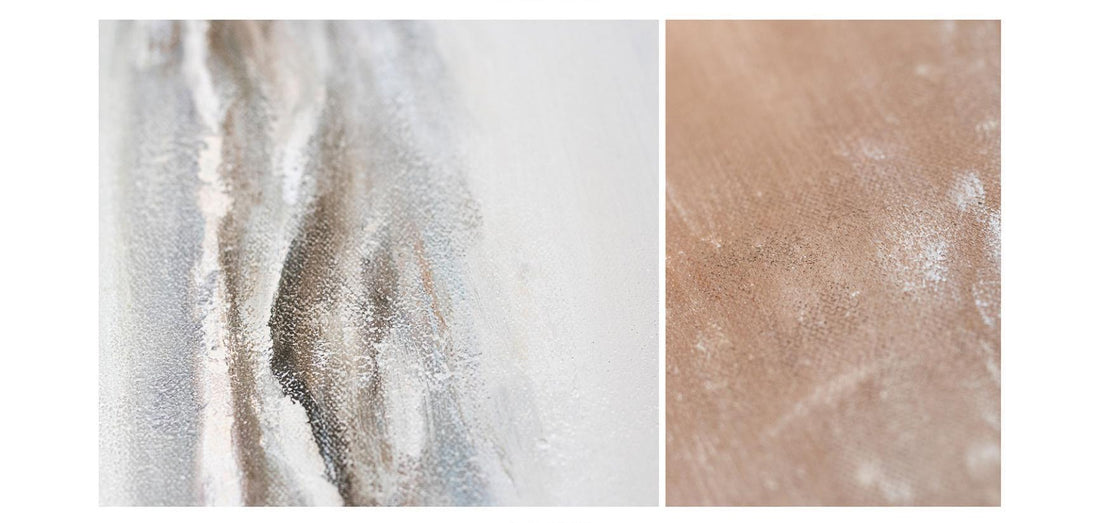 Liebe und Erinnerung