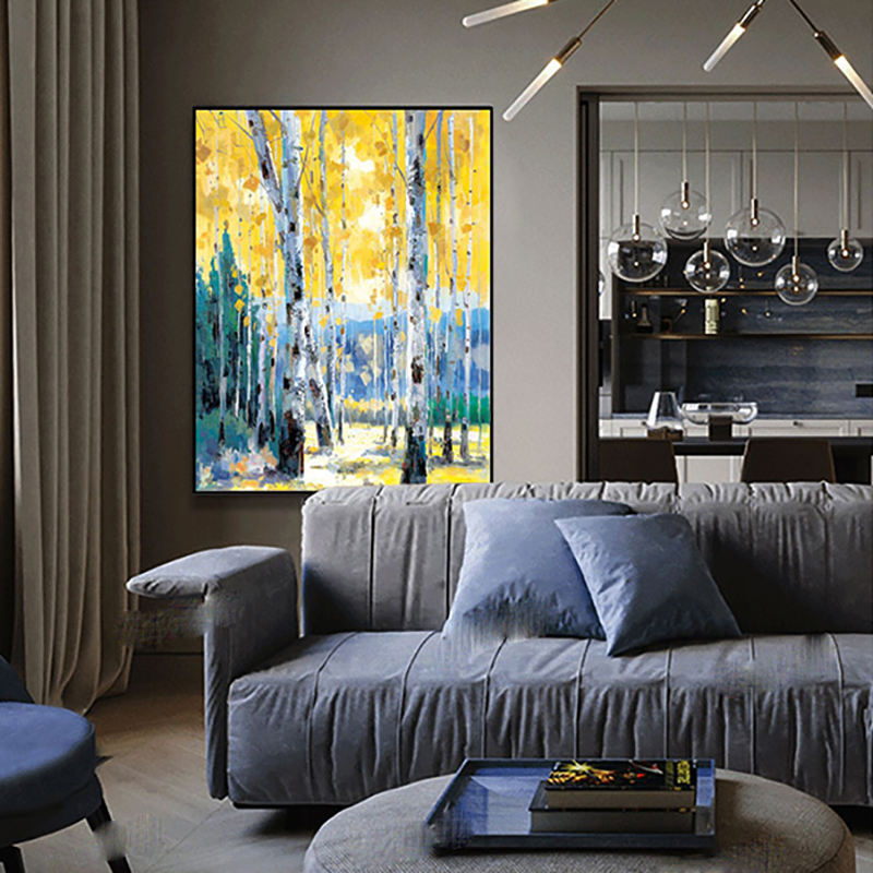 Luz brillante del día