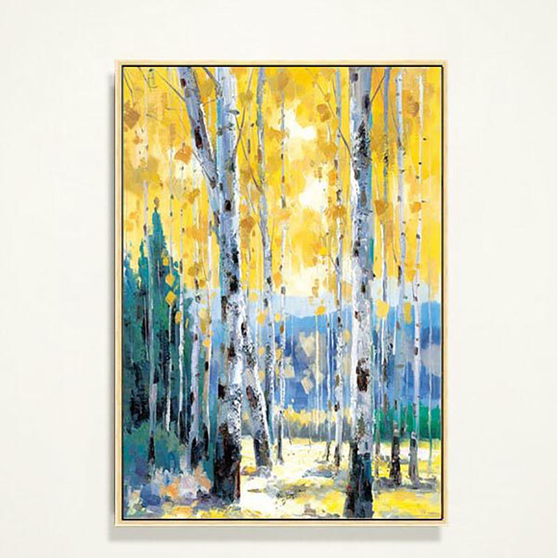 Luz brillante del día