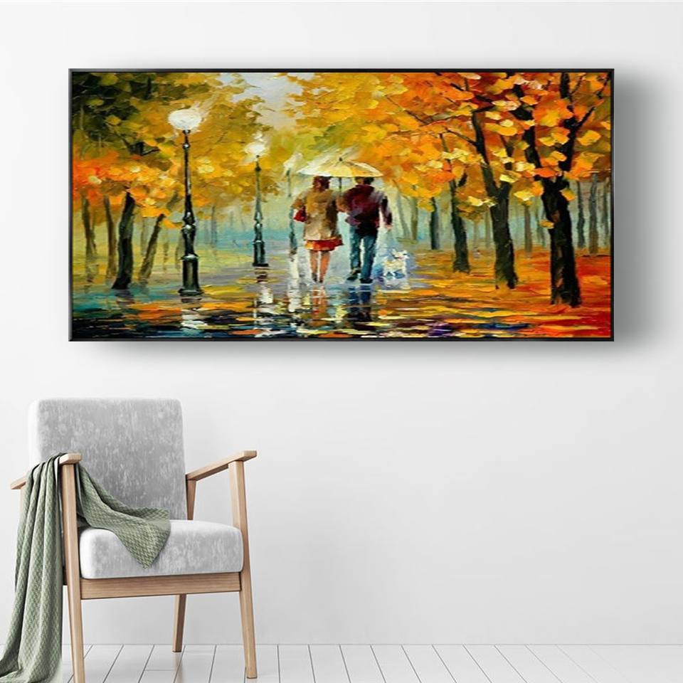 Gegen alle Widrigkeiten