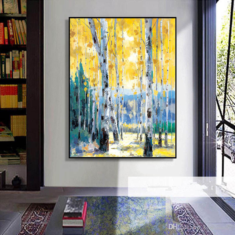 Luz brillante del día