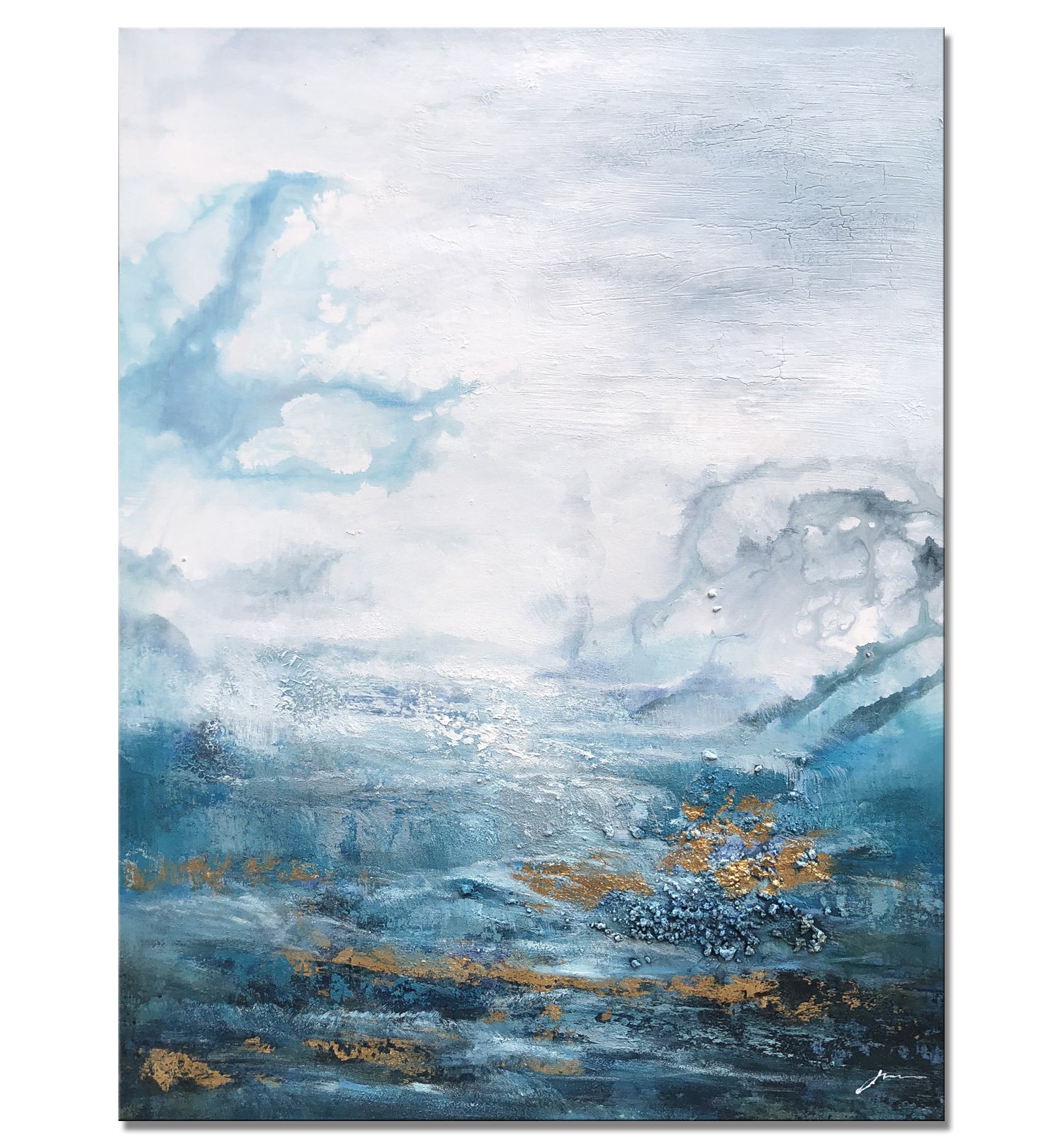 Despierto por completo