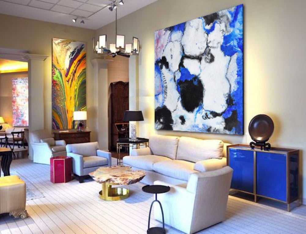 Closer than Before 1