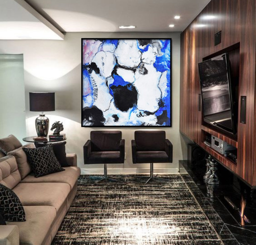 Closer than Before 1