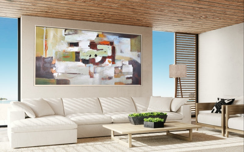 Alfombrilla de ratón