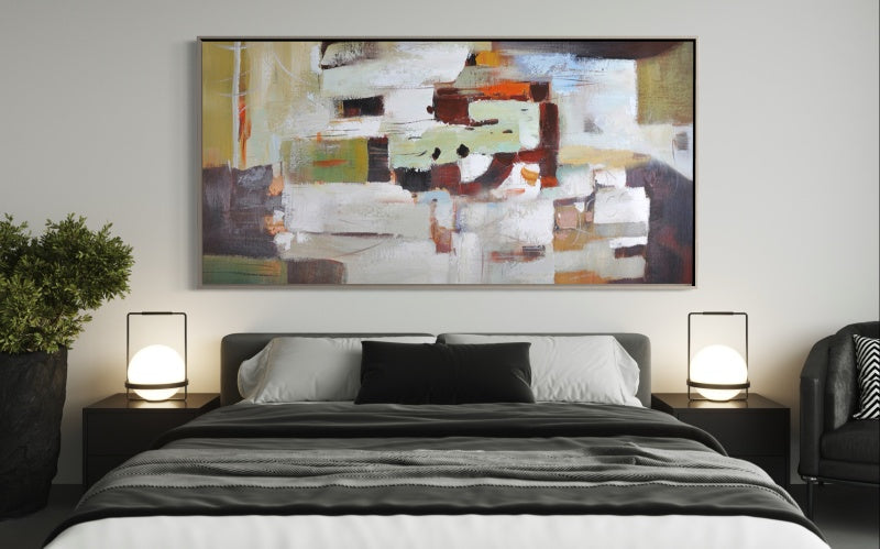 Alfombrilla de ratón