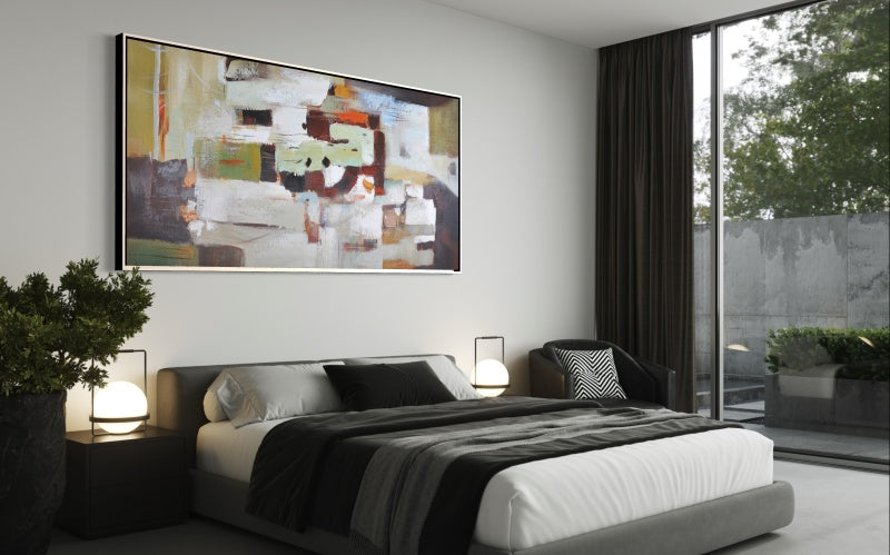 Alfombrilla de ratón