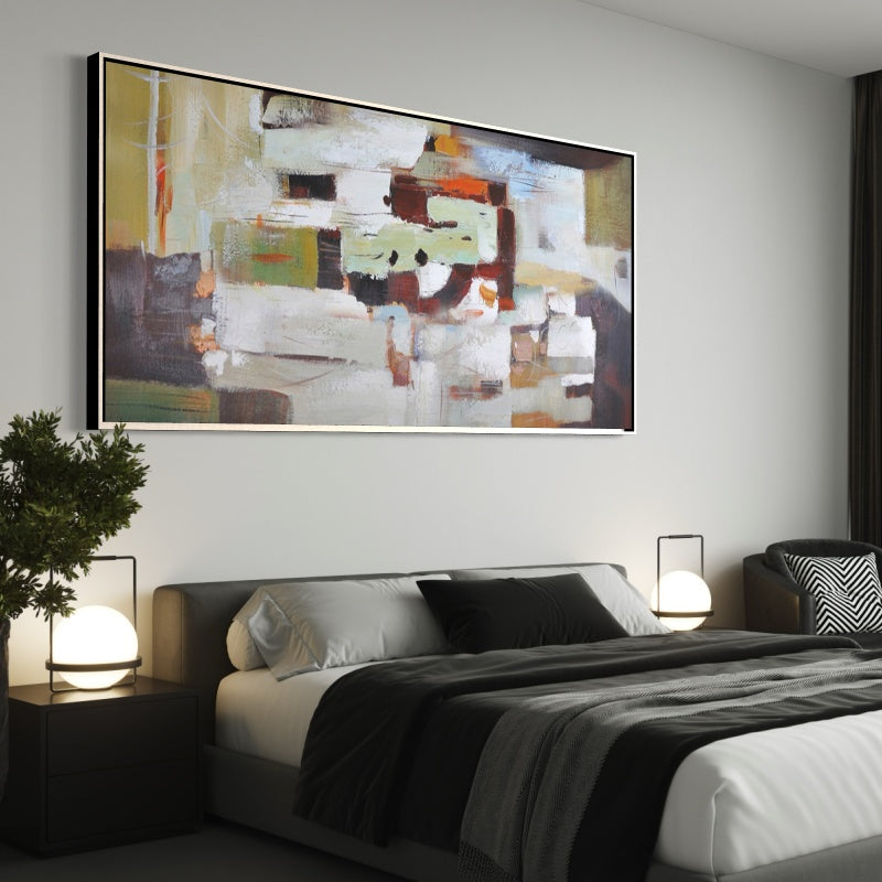 Alfombrilla de ratón