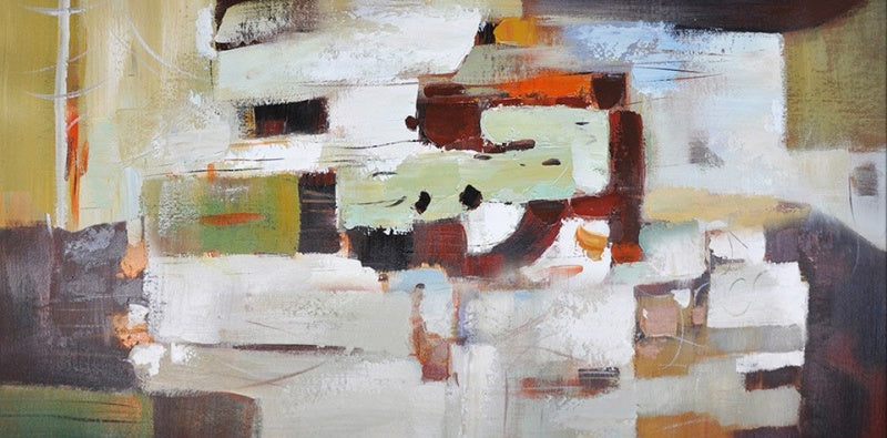 Alfombrilla de ratón