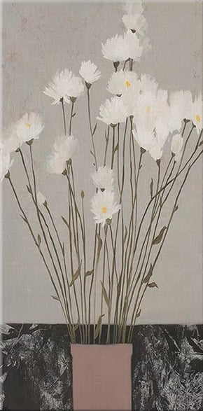 Ein starkes Fundament