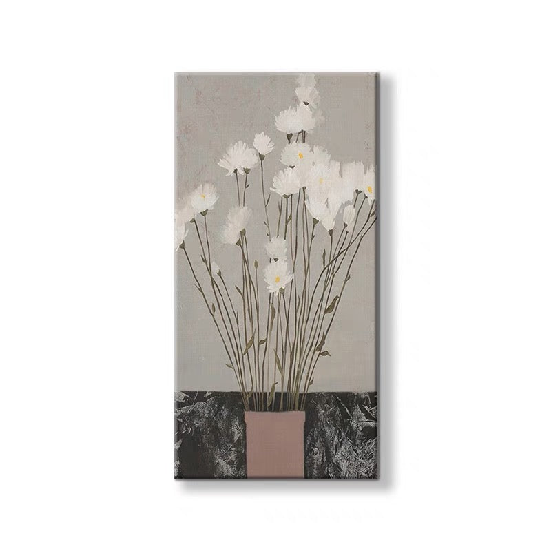 Ein starkes Fundament