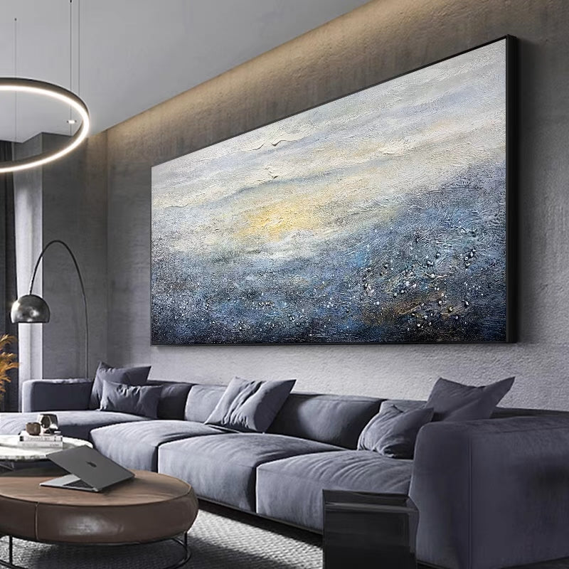 Eine andere Dimension