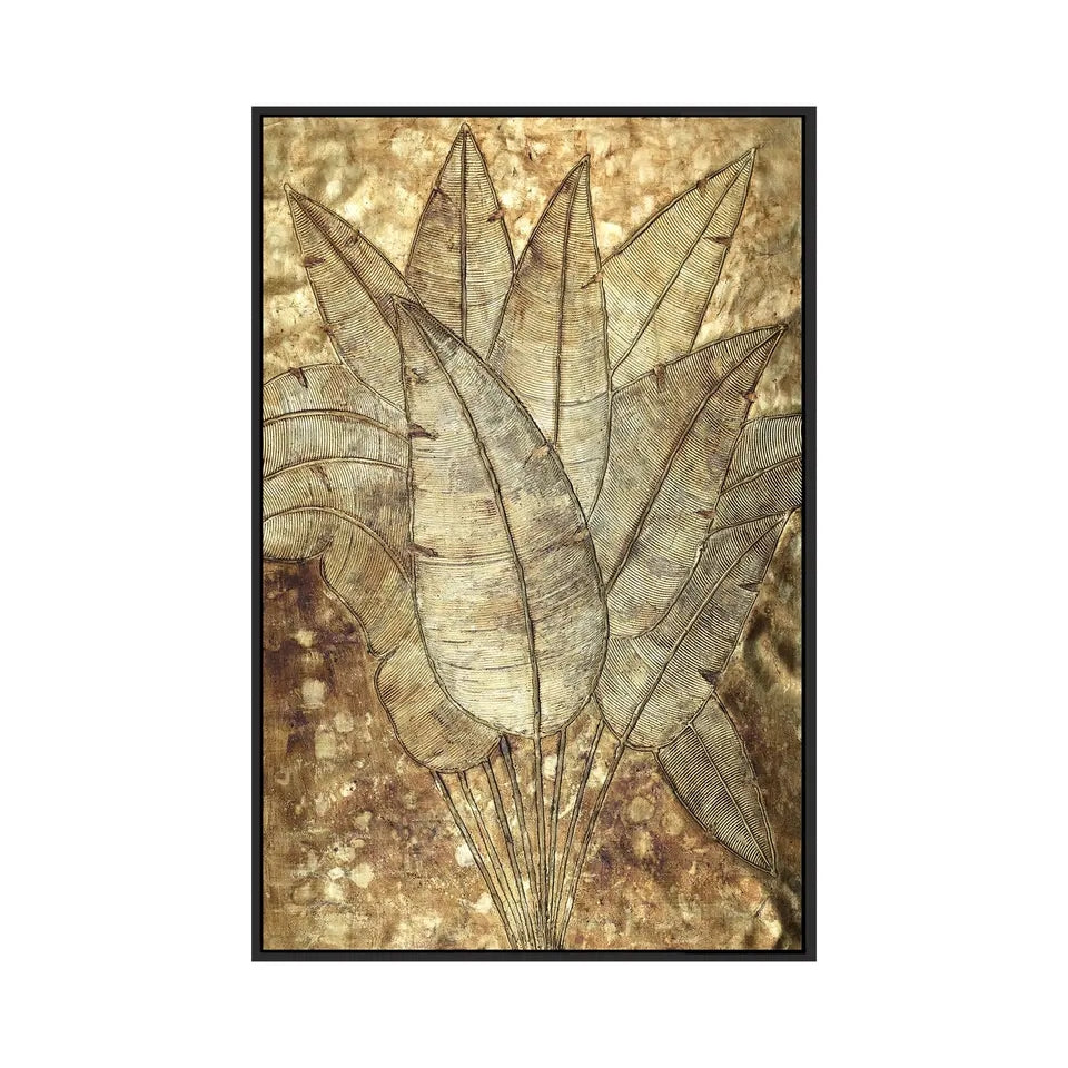 Gemeinsam sind wir stärker