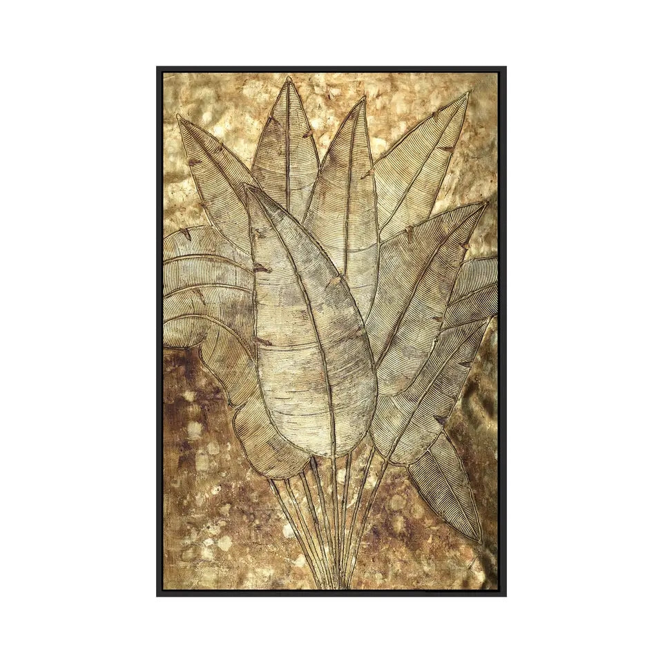 Gemeinsam sind wir stärker