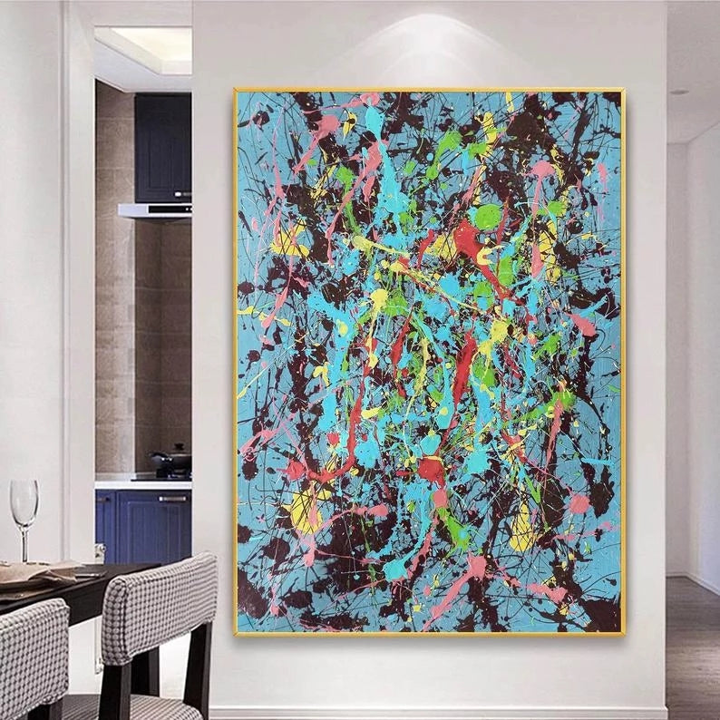 Luchando a mi manera