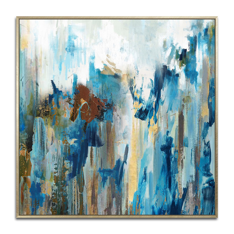 Mittelpunkt der Anziehungskraft