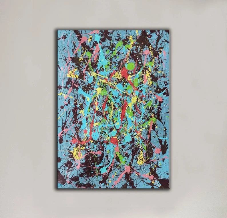 Luchando a mi manera