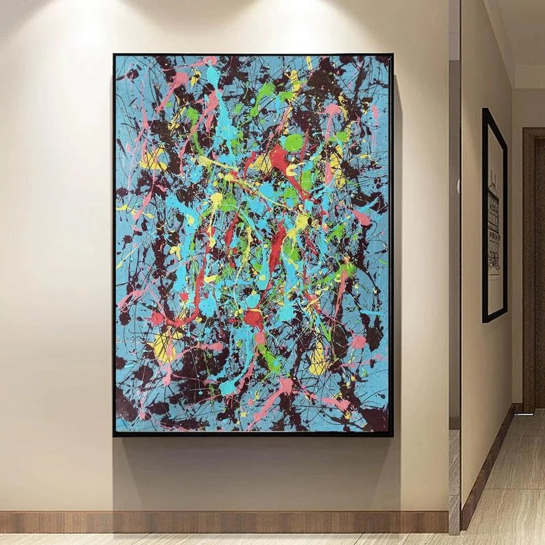 Luchando a mi manera