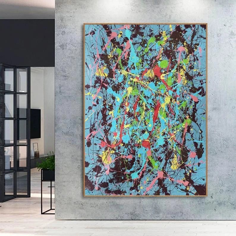 Luchando a mi manera