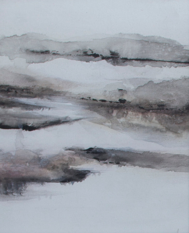 Zwischen den Chancen