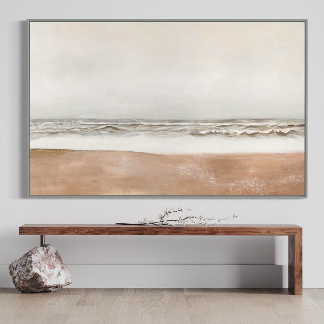 Liebe und Erinnerung