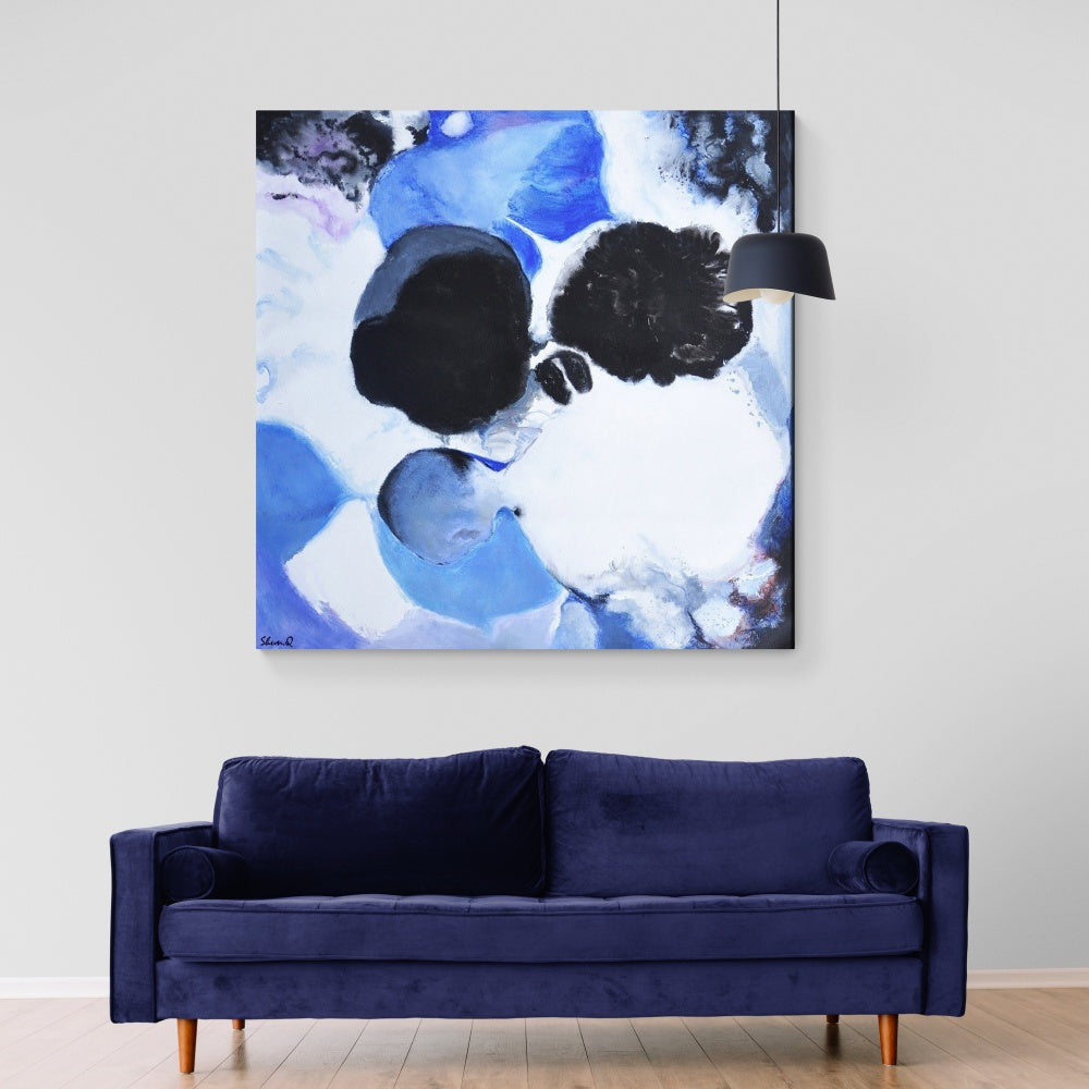 Closer than Before 2