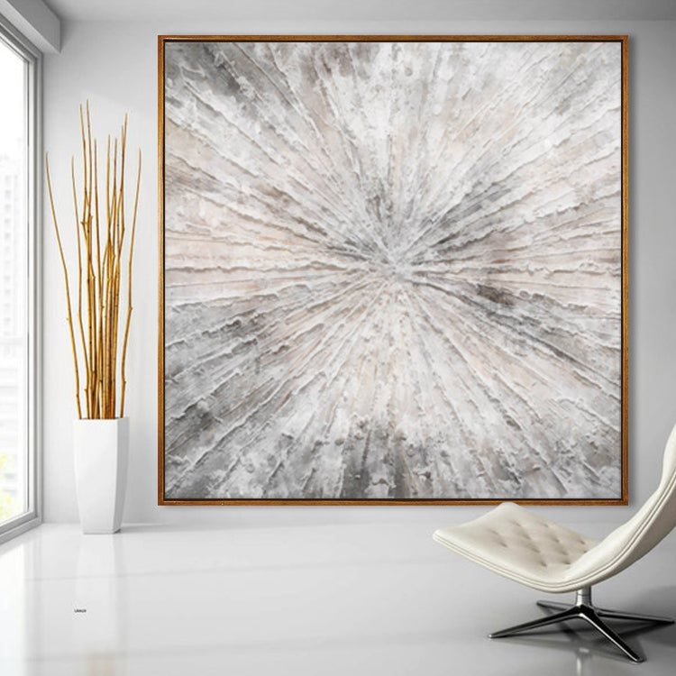 Wieder zum Leben erwecken